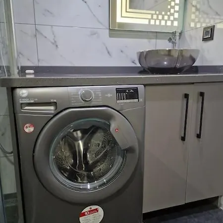 Perfect Family Golden Life دوسِميالتي