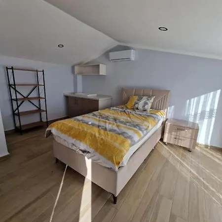 فيلة Perfect Family Golden Life