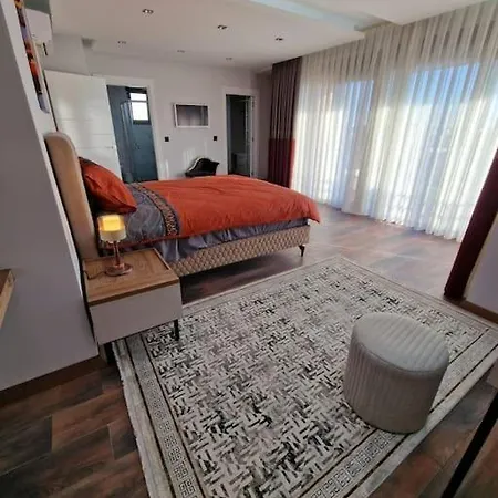 Perfect Family Golden Life فيلة *