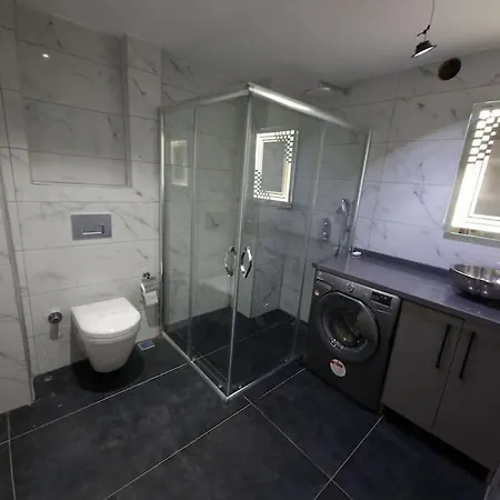 Perfect Family Golden Life * دوسِميالتي