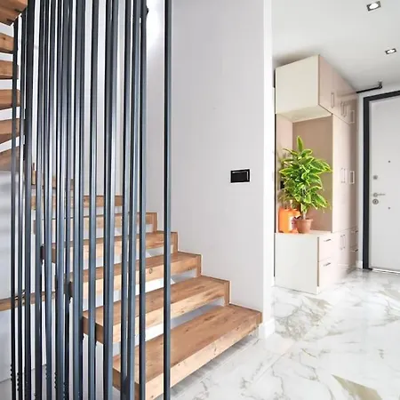 Perfect Family Golden Life فيلة دوسِميالتي