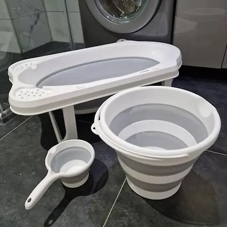 Perfect Family Golden Life فيلة