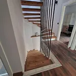Villa Perfect Family Golden Life Dosemealti
