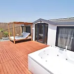 Perfect Family Golden Life Villa *