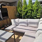 Perfect Family Golden Life Villa *