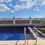 Villa Perfect Family Golden Life *
