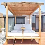 Perfect Family Golden Life Villa Dosemealti
