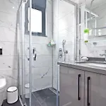 Villa Perfect Family Golden Life Dosemealti