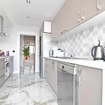 Perfect Family Golden Life * Дешемеалты